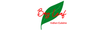 Bayleaf Indian Cuisine 200x60
