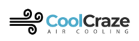 Cool Craze Air Cooling