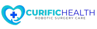 Curific Healthcare Logo