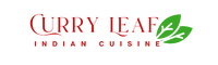Curry Leaf Indian Cuisine