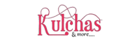 Kulchas & More