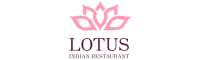 Lotus Indian Restaurant