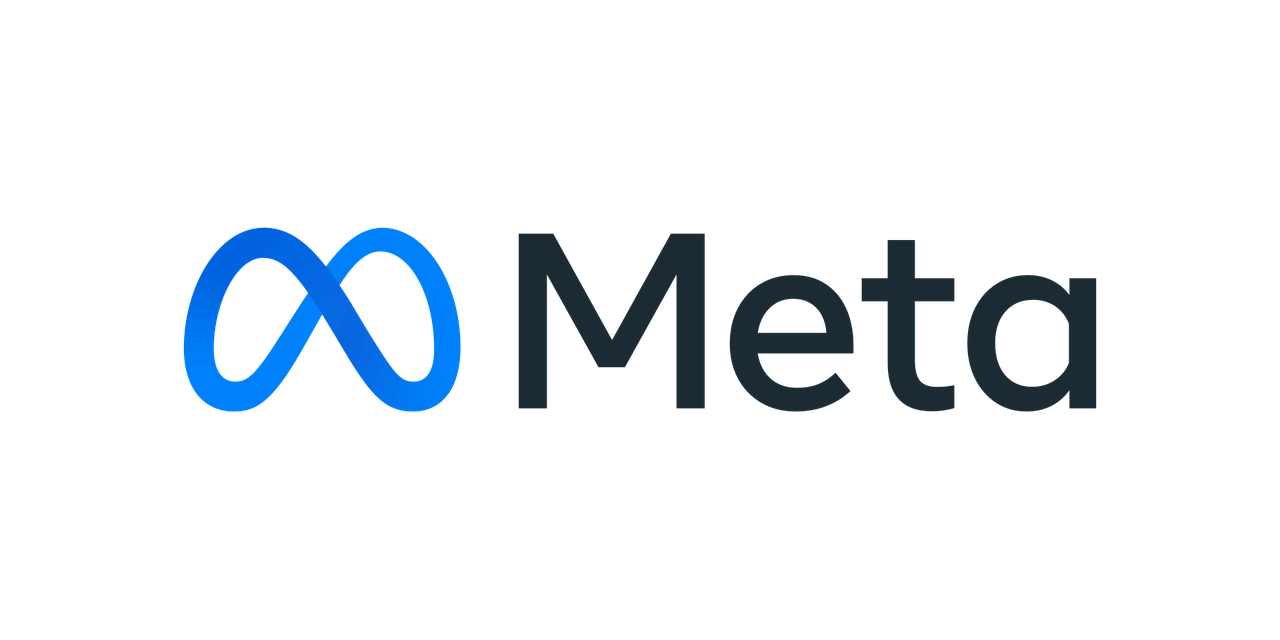 Video Editing for Meta