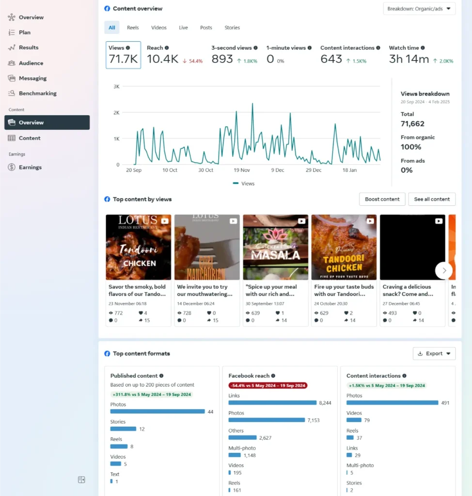 Screenshot 2025-02-06 071606