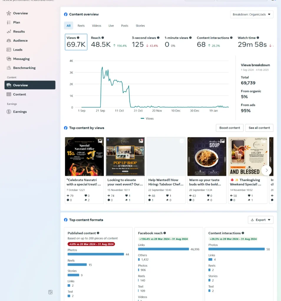 Screenshot 2025-02-06 071755
