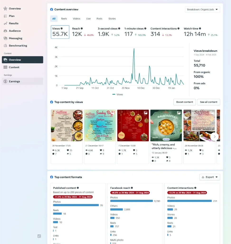Screenshot 2025-02-06 072027