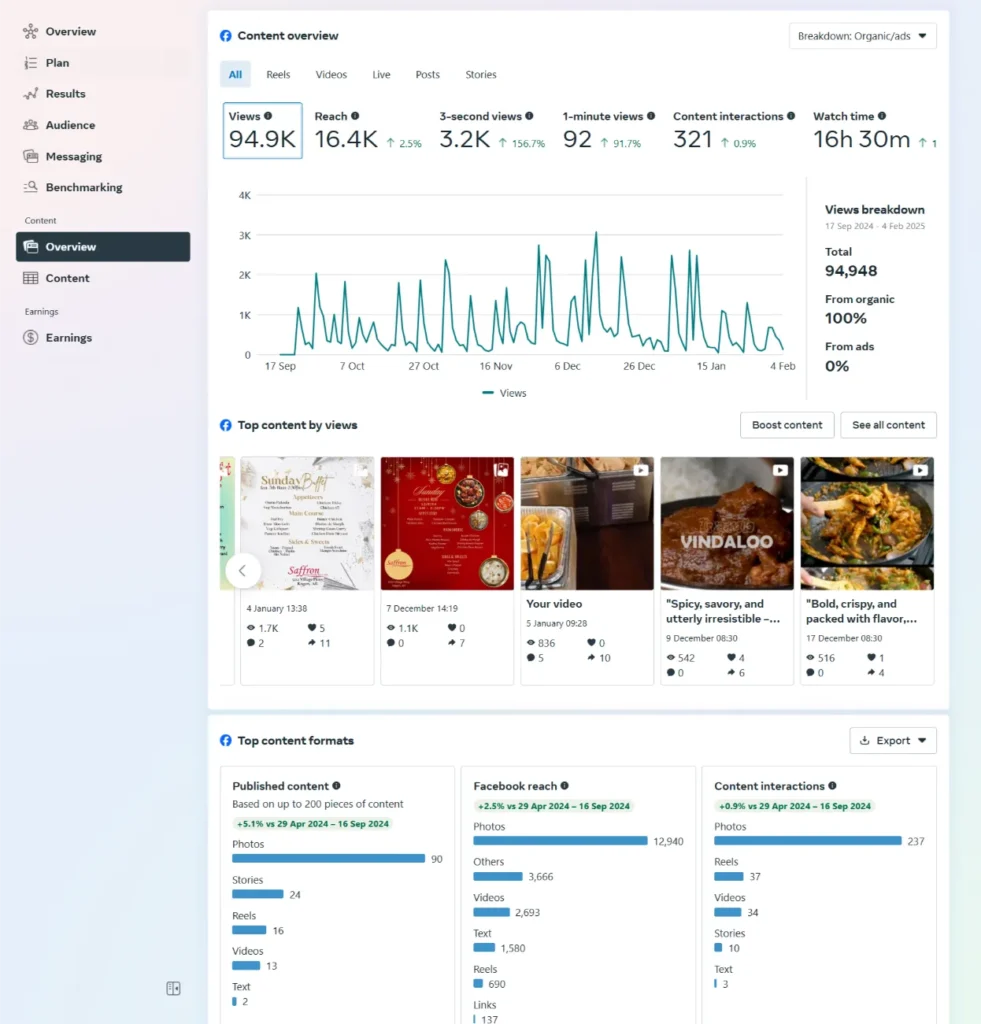 Screenshot 2025-02-06 072120