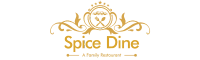 Spice Dine Restaurant