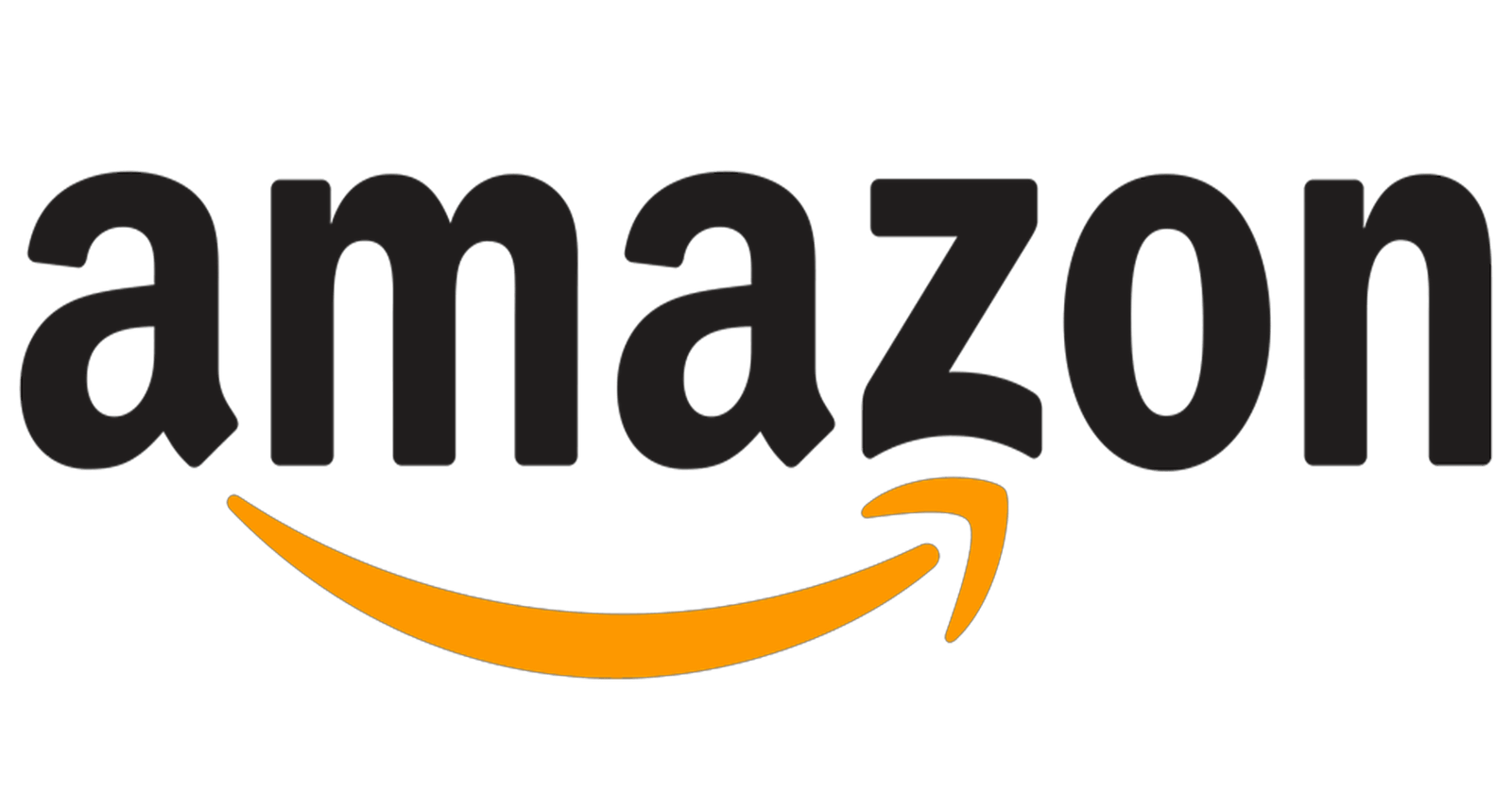 Amazon Listing by Makfusion