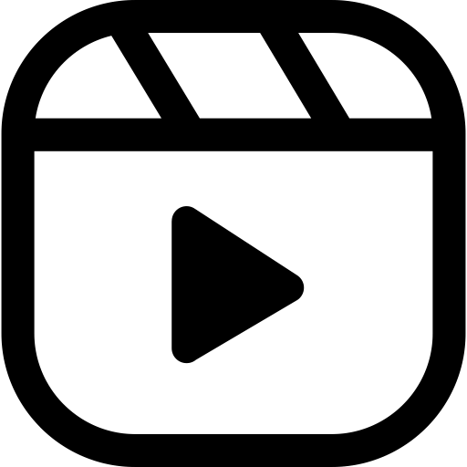 instagram-reels-icon
