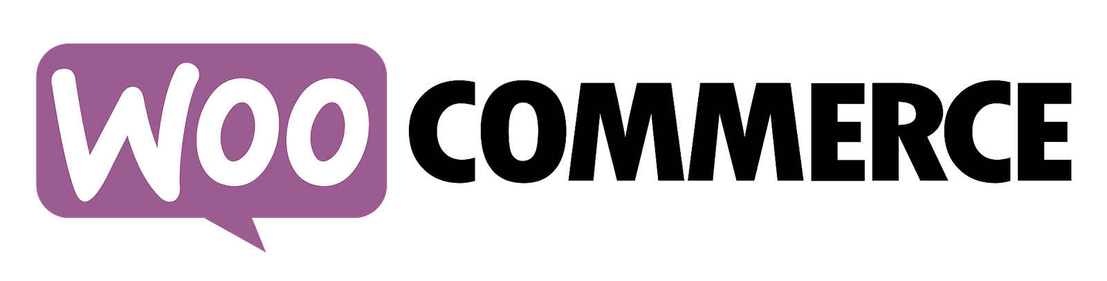 pngwing.com